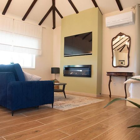 Guest House Blazevic Gornja Gracenica ภายนอก รูปภาพ