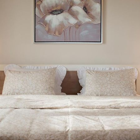 Guest House Blazevic Gornja Gracenica ภายนอก รูปภาพ