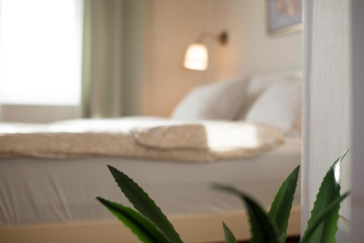 Guest House Blazevic Gornja Gracenica ภายนอก รูปภาพ