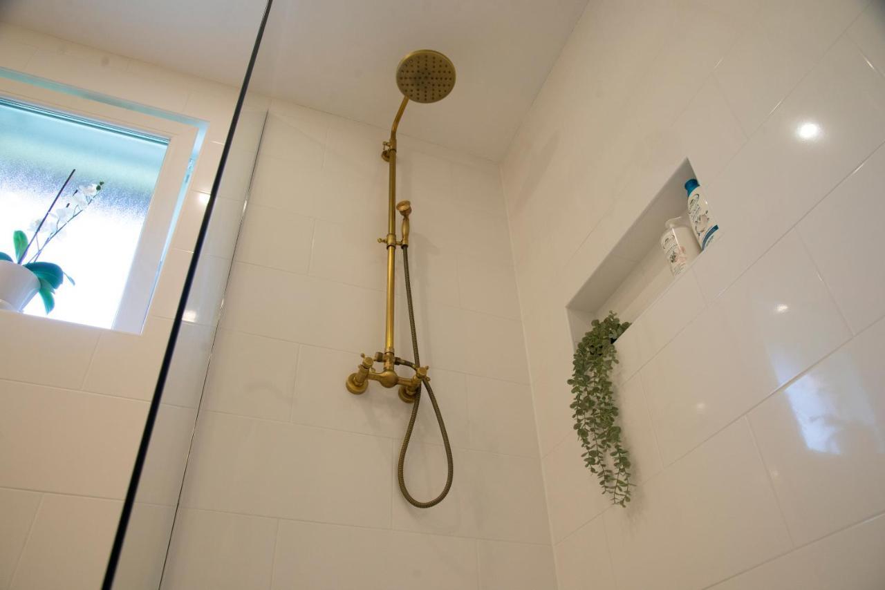 Guest House Blazevic Gornja Gracenica ภายนอก รูปภาพ