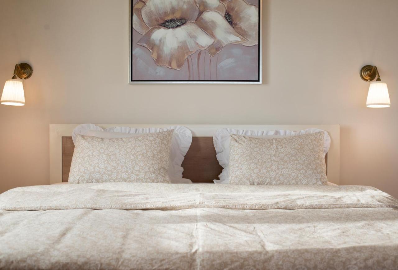 Guest House Blazevic Gornja Gracenica ภายนอก รูปภาพ